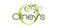 Olney's Flowers coupons